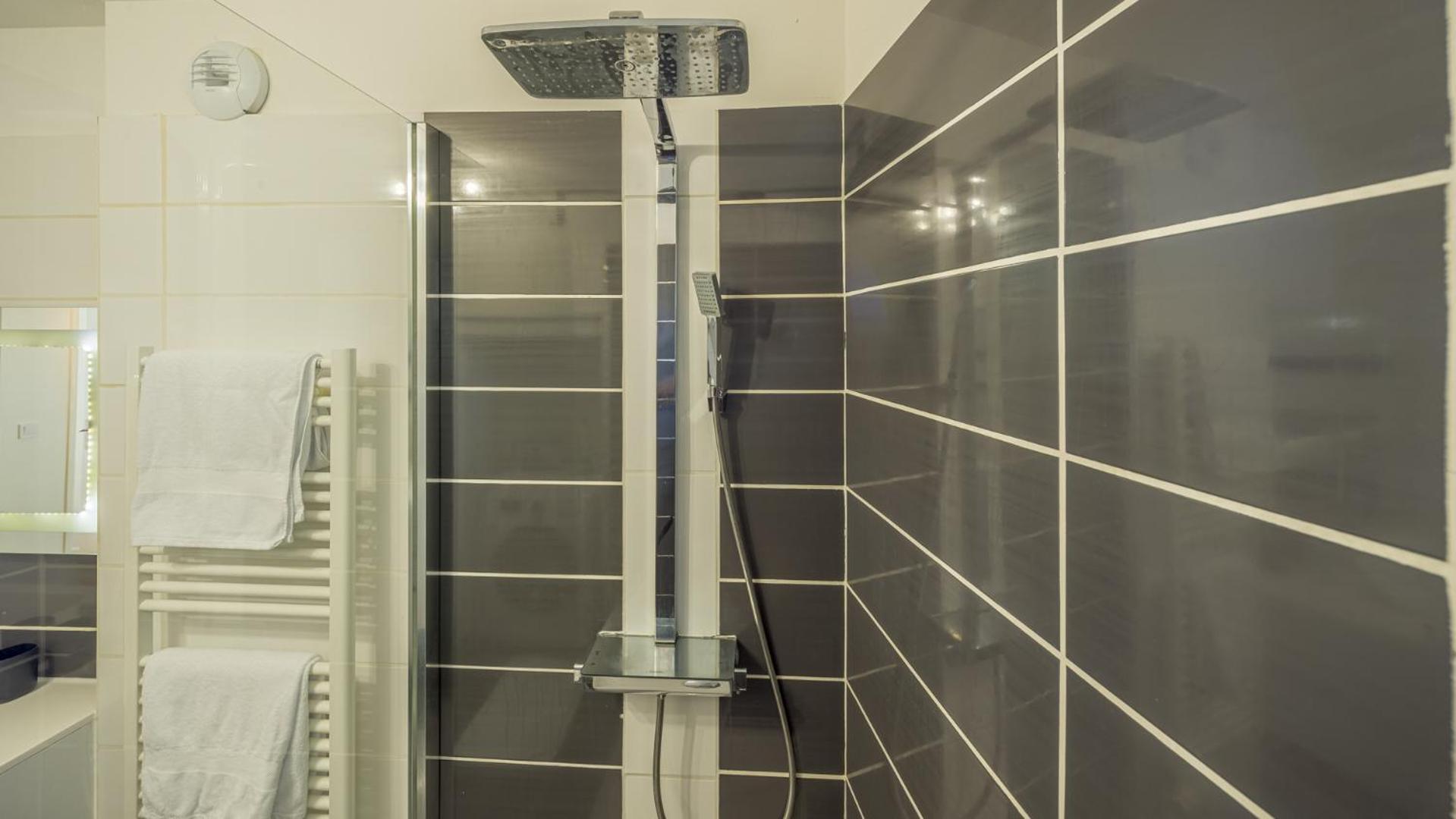 Havre De Preize - Hypercentre - 6 Pers Apartman Troyes Kültér fotó