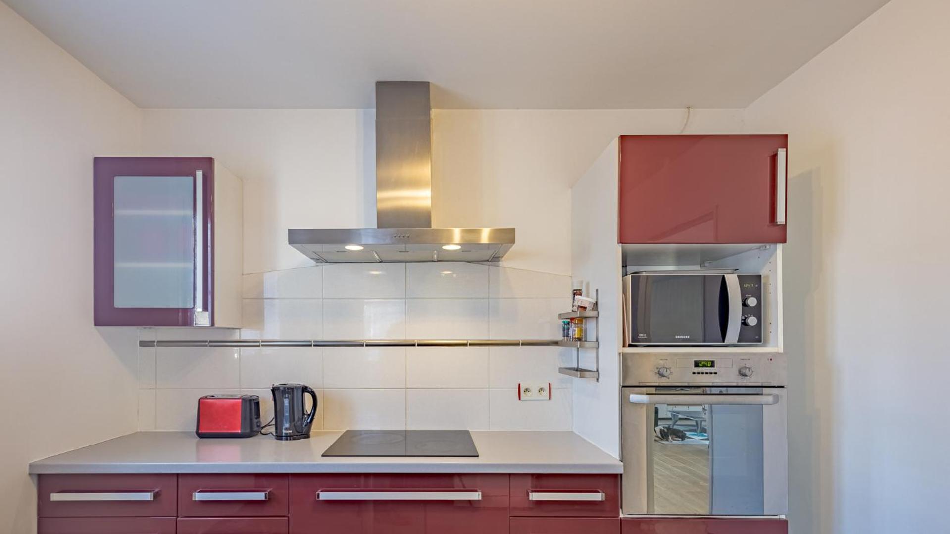 Havre De Preize - Hypercentre - 6 Pers Apartman Troyes Kültér fotó