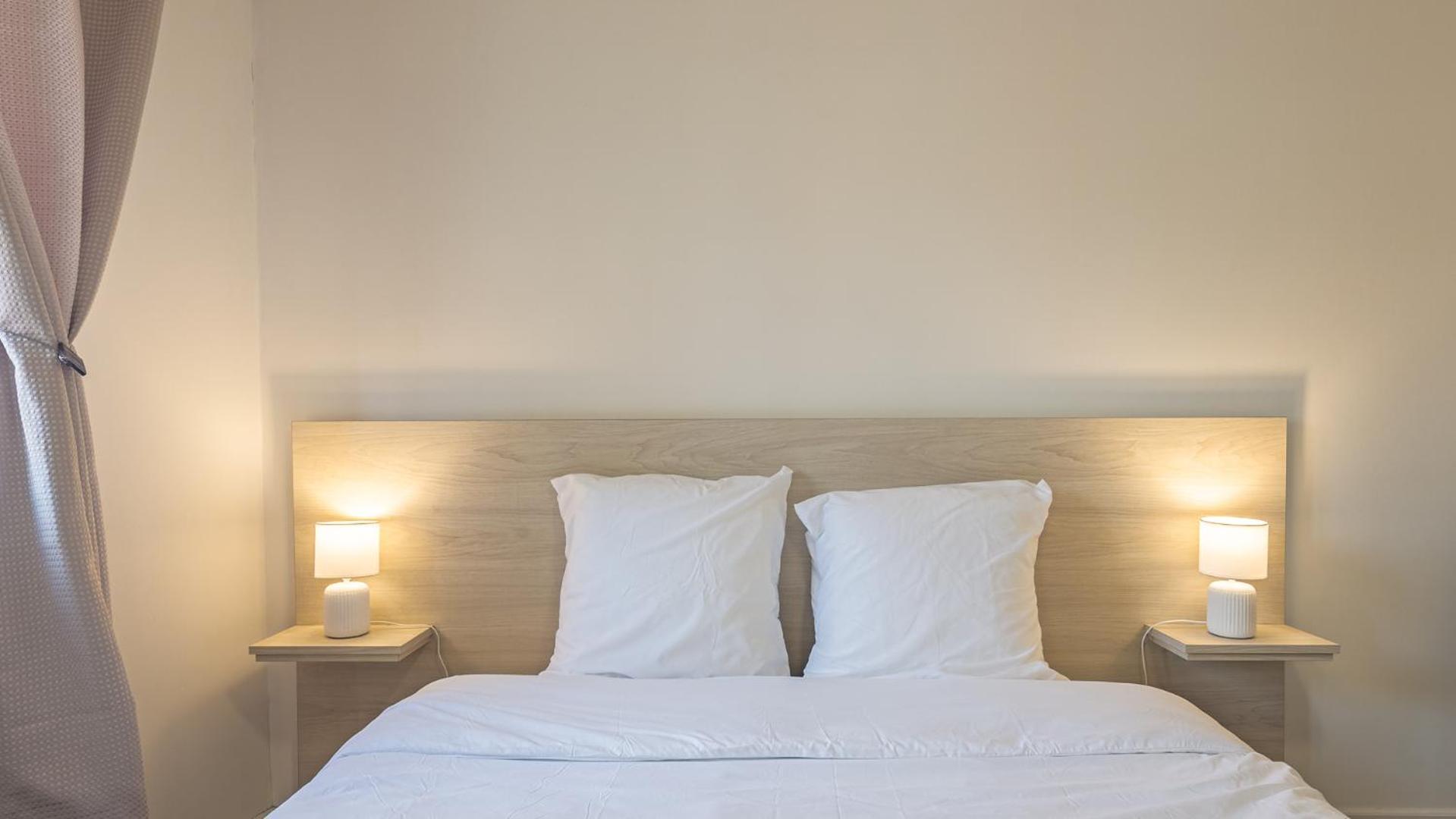 Havre De Preize - Hypercentre - 6 Pers Apartman Troyes Kültér fotó